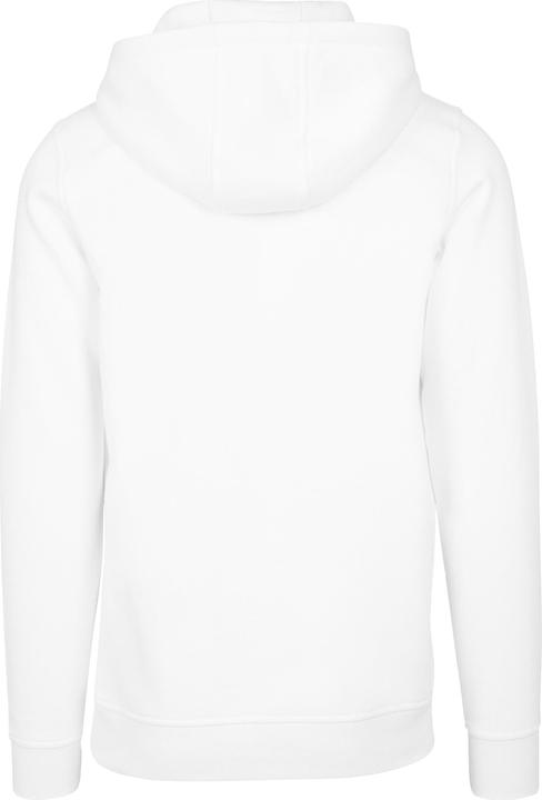 Produktbild Disney Mickey Mouse Rainbow Chain Kapuzenpullover Mädchen (104)