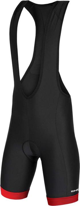 Produktbild Endura Xtract II (M)