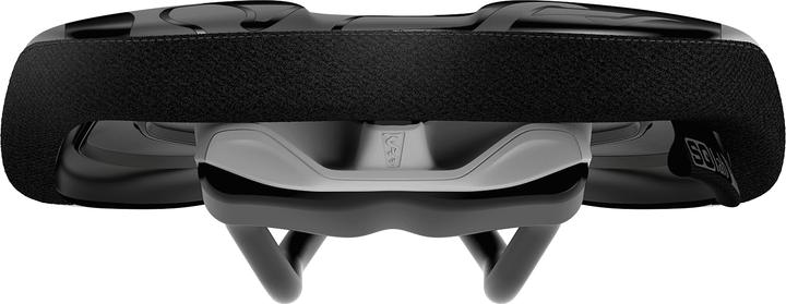 Produktbild Sqlab Sattel 6OX Ergowave active 2.1 ltd. Team