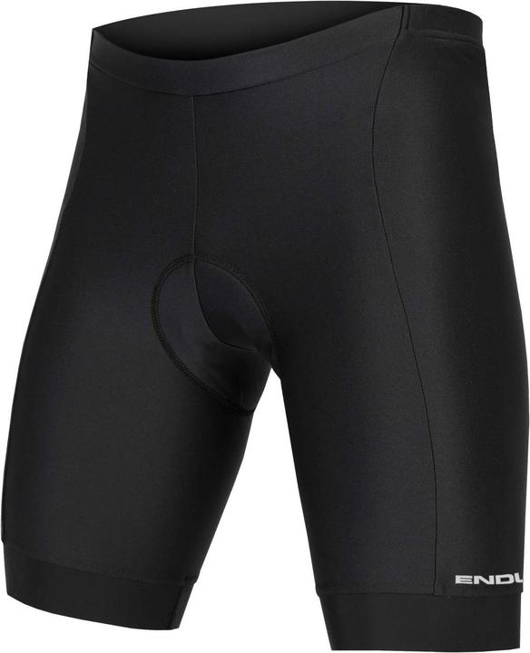 Immagine prodotto Endura Pantaloncini Xtract Gel II (XXL)