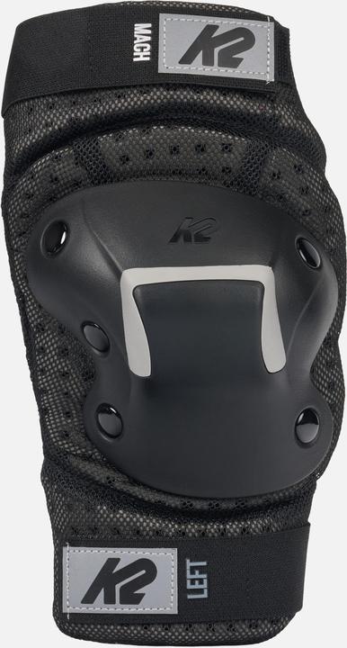 Produktbild K2 Mach Pad Set (S)