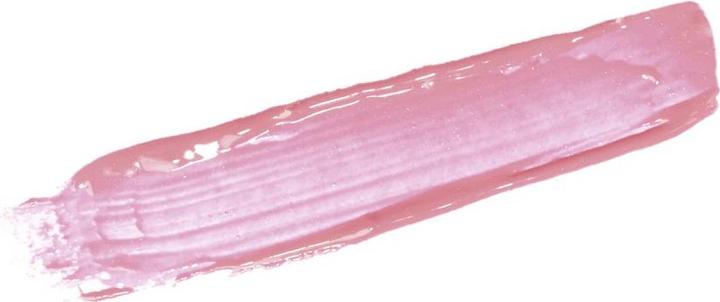 Image du produit Sisley Phyto-Lip Twist Mat (4 Pinky)