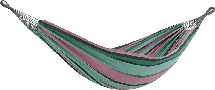 Actual product image Vivere Desert Moon (205 kg)
