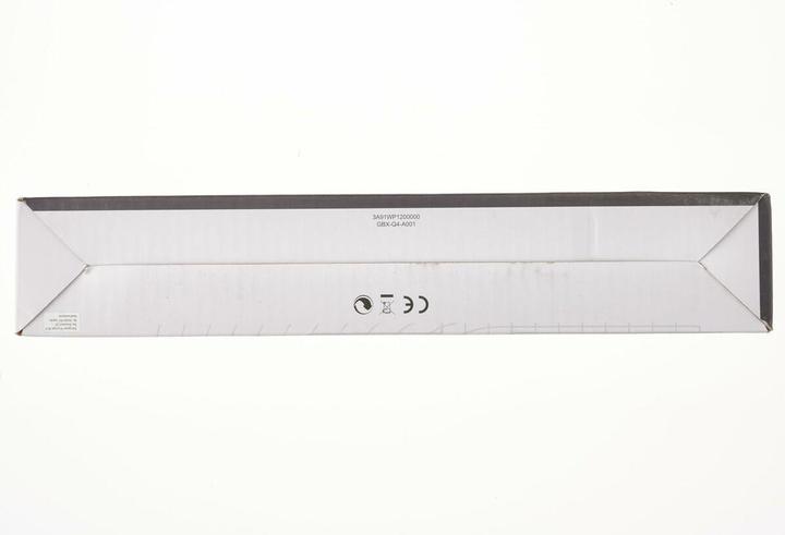 Produktbild Sangean Kofferradio PR D7 (AM, FM)