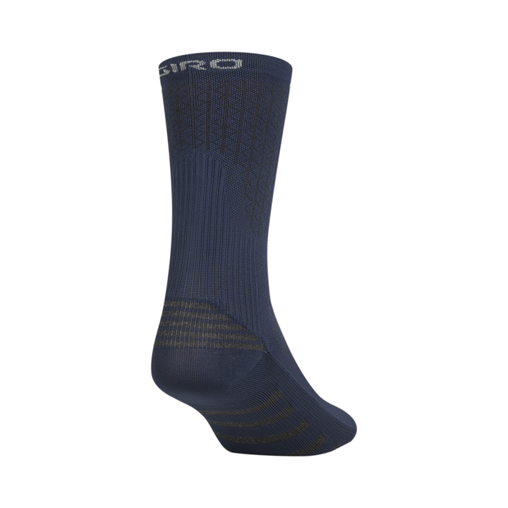 Image du produit Giro HRC+ Grip Sock II (L)