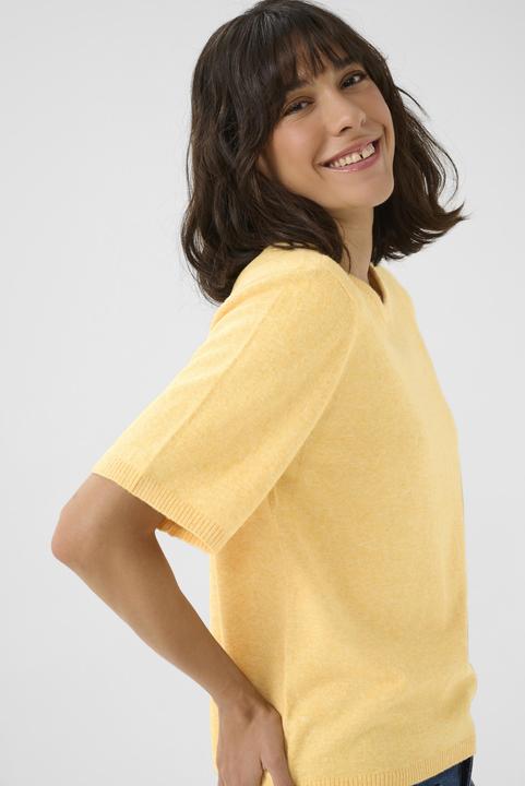 Actual product image Kaffe Nova (XS)