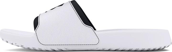 Produktbild Under Armour Ignite Select (45)