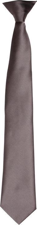 Grigio scuro