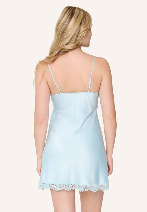 Image du produit LingaDore DAILY Kleidchen (S)