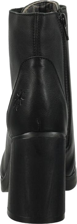 Image du produit Fly London Stiefelette (42)