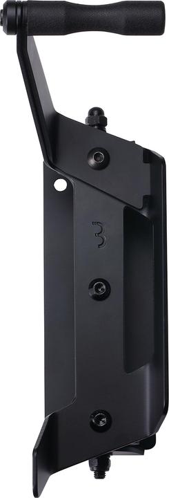 Actual product image BBB ParkingLot