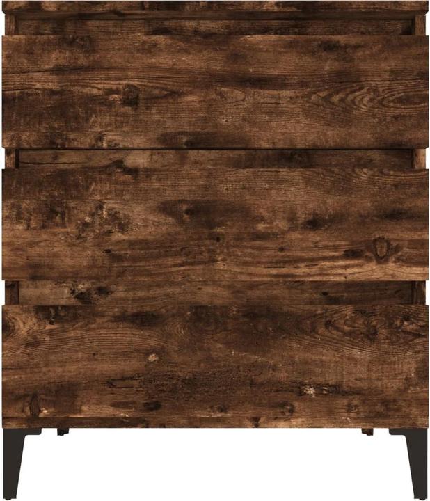 Produktbild VidaXL Indie (60 x 35 x 70 cm)