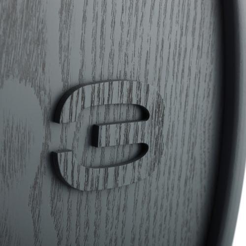 Produktbild Nextime Wood Wood (52.80 cm)