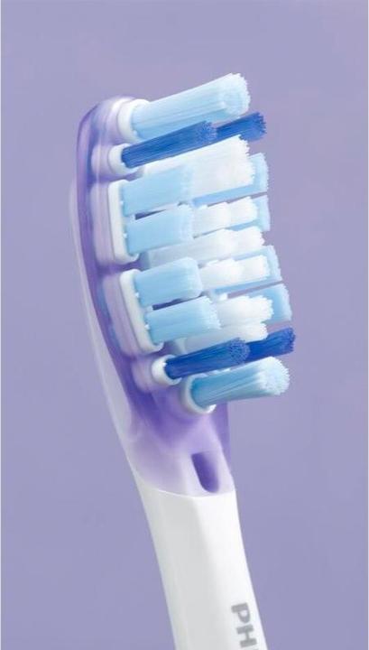 Image du produit Philips Sonicare Premium Gum Care (6 x)