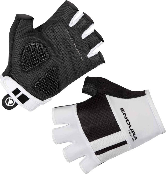 Produktbild Endura Damen FS260-Pro Aerogel Handschuh II (L)