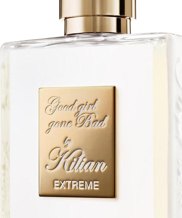 Actual product image By Kilian Good Girl Gone Bad (Eau de parfum, 50 ml)