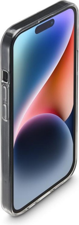 Produktbild Hama Always Clear (Apple iPhone 15 Plus)