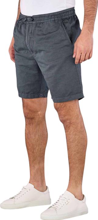 Immagine prodotto Pepe Jeans 10019636