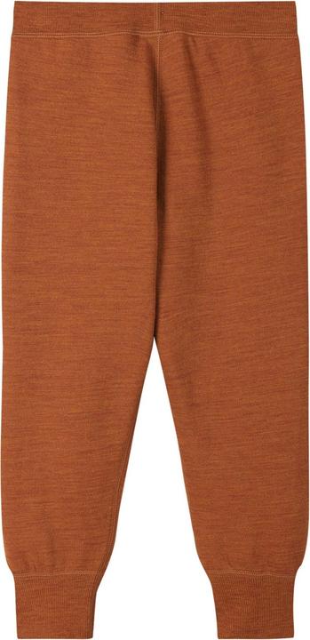 Produktbild Reima Misam Strickhose - 15542 (122)