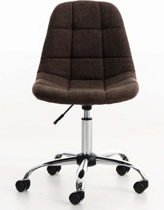 Image du produit CLP Emil