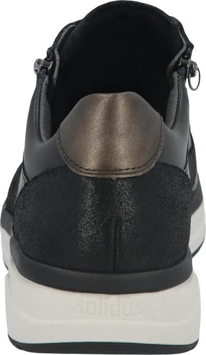 Image du produit Karima Weite H - K 45800 01310 Shoes (40)