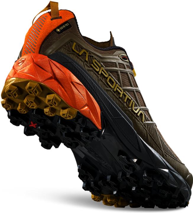 Image du produit La Sportiva Akyra II Gtx (41)