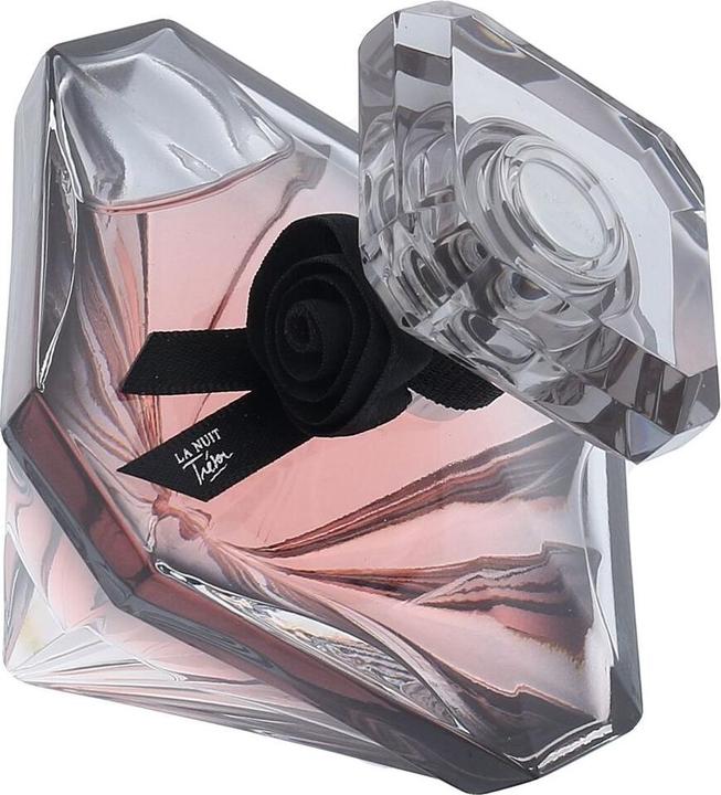 Image du produit Lancôme La Nuit Trésor (Eau de parfum, 50 ml)