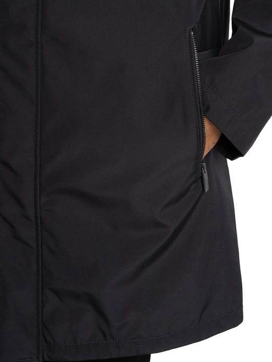 Immagine prodotto Armani Exchange Coats