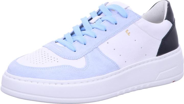 Image du produit Lloyd Sneaker 1583541 1 (41)