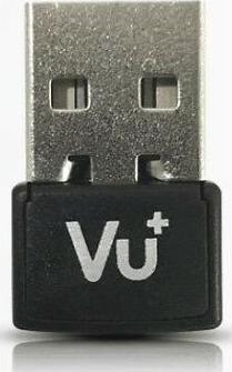 Produktbild Vu+ Bluetooth 4.1 USB Dongle Wireless (USB Erweiterungen)