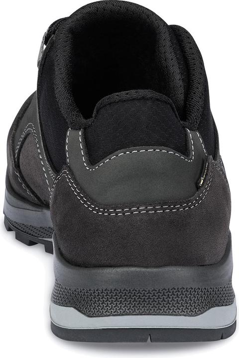 Produktbild Hanwag Banks Low GTX (41.5)
