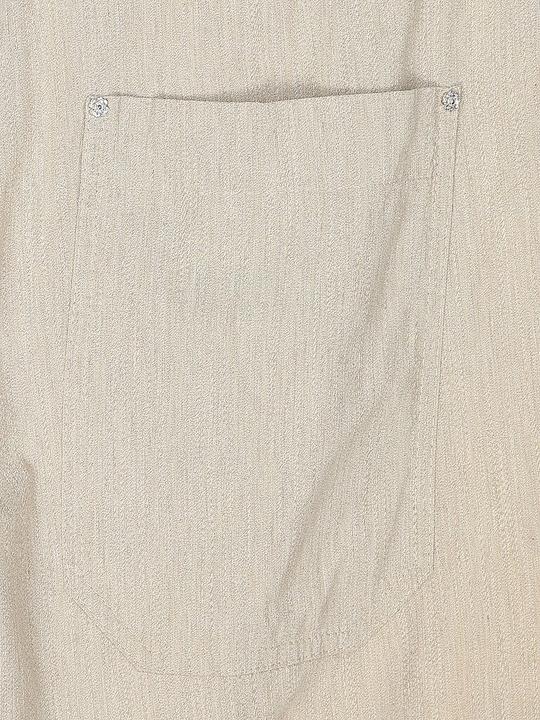 Immagine prodotto MAC Jeans Barrel Leg TWIST (42)