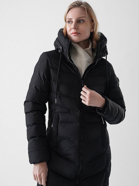 Produktbild Khujo Steppmantel INGRAM 4