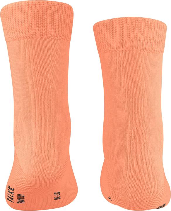 Immagine prodotto Falke Family Kinder Socken (19 - 22)