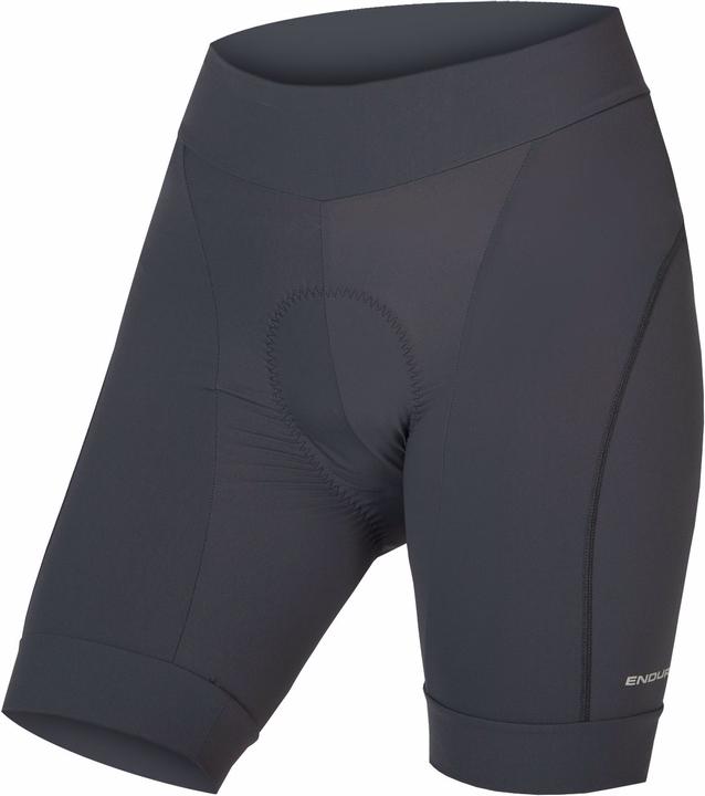 Produktbild Endura Damen Xtract Lite Shorts (S)