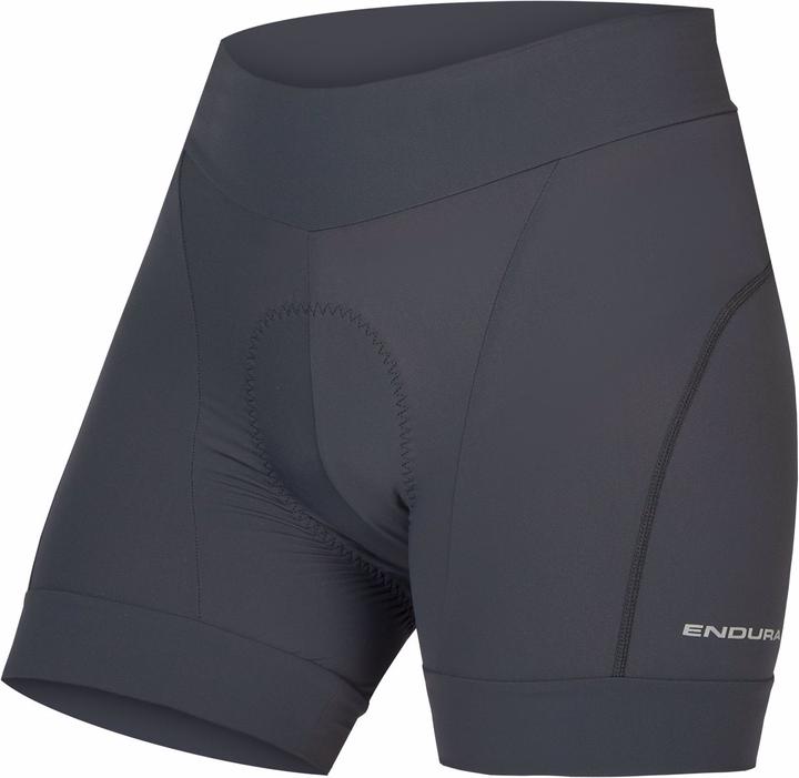 Produktbild Endura Xtract Lite Shorts (XXS)