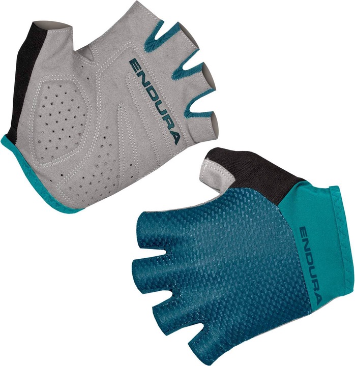 Image du produit Endura Gant Xtract Lite pour dames (L)