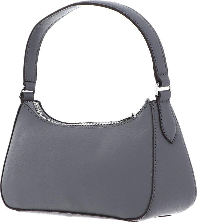 Immagine prodotto DKNY Carol Saff Handbag