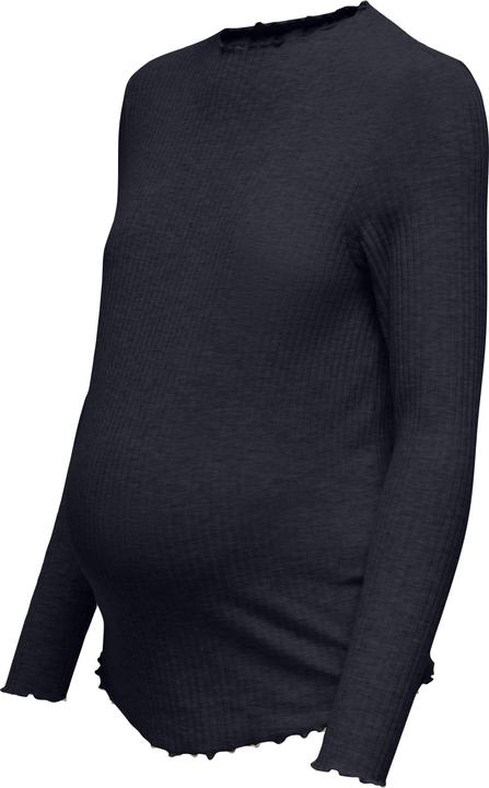 Image du produit Only Maternity Maman haut col Haut (XXL)