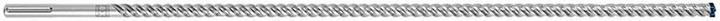 Produktbild Bosch Professional Zubehör EXPERT SDS max-8X Hammerbohrer, 20 x 800 x 920 mm (bis 20 Millimeter)