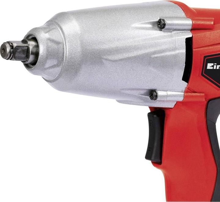 Image du produit Einhell CC-IW 450 (Clé à chocs)