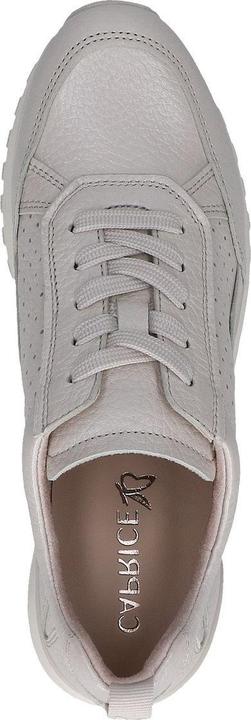 Immagine prodotto Caprice Sneaker (39)