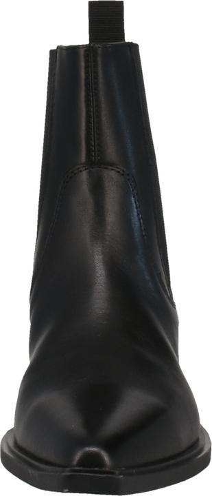 Image du produit Vagabond 5810-201-20 (41)