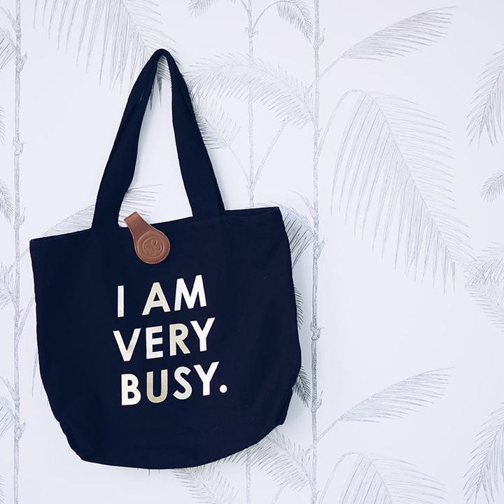 Produktbild Cloby Leder Magnet Clips (1x)