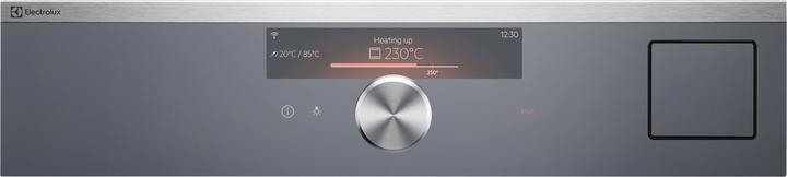 Actual product image Electrolux EB6SL7KCN