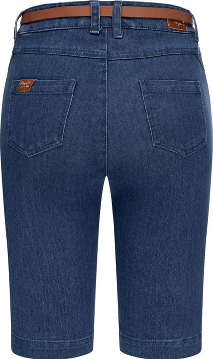 Actual product image Ragwear Bobiny (30)