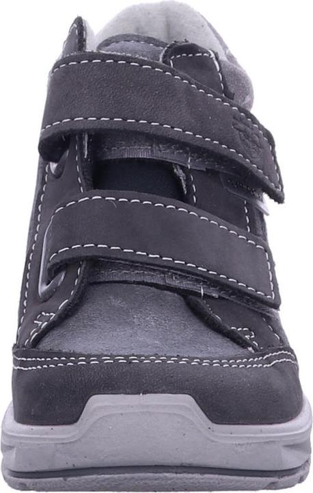 Produktbild Pepino Kimi (25)