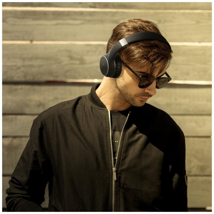 Produktbild Motorola Moto XT220 (NC, 23 h, Kabellos)