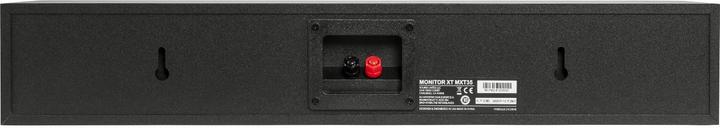 Actual product image Polk MXT35CBK Monitor XT (1 pcs.)