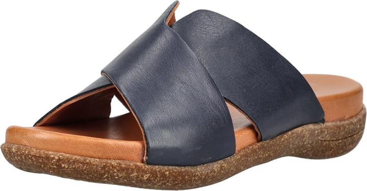 Produktbild Andrea Conti Pantoletten (41)